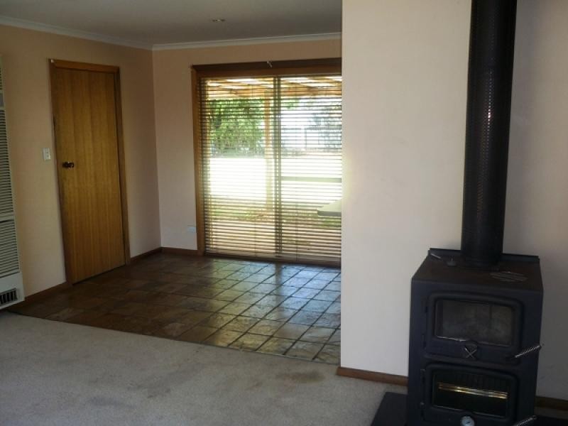 32 Genoa Street, Mount Gambier SA 5290