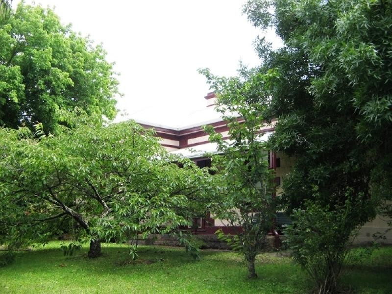 4 Queens Avenue, Mount Gambier SA 5290