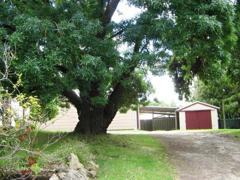 4 Queens Avenue, Mount Gambier SA 5290