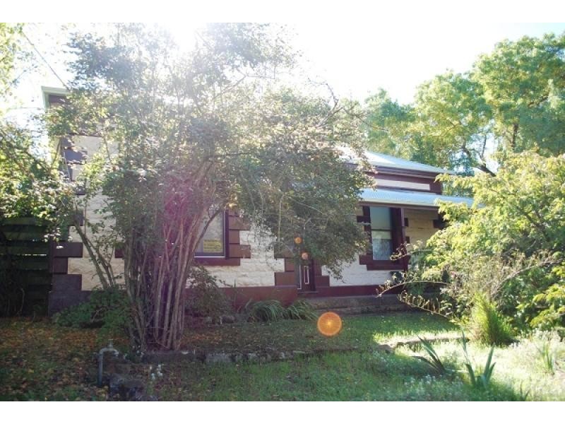 4 Queens Avenue, Mount Gambier SA 5290