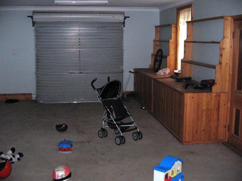 4 Queens Avenue, Mount Gambier SA 5290