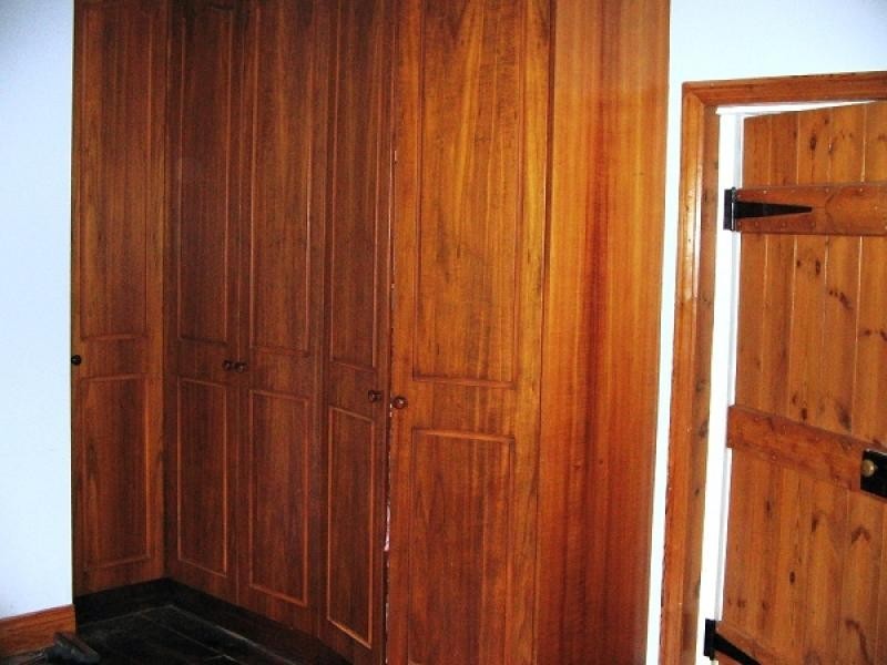 4 Queens Avenue, Mount Gambier SA 5290