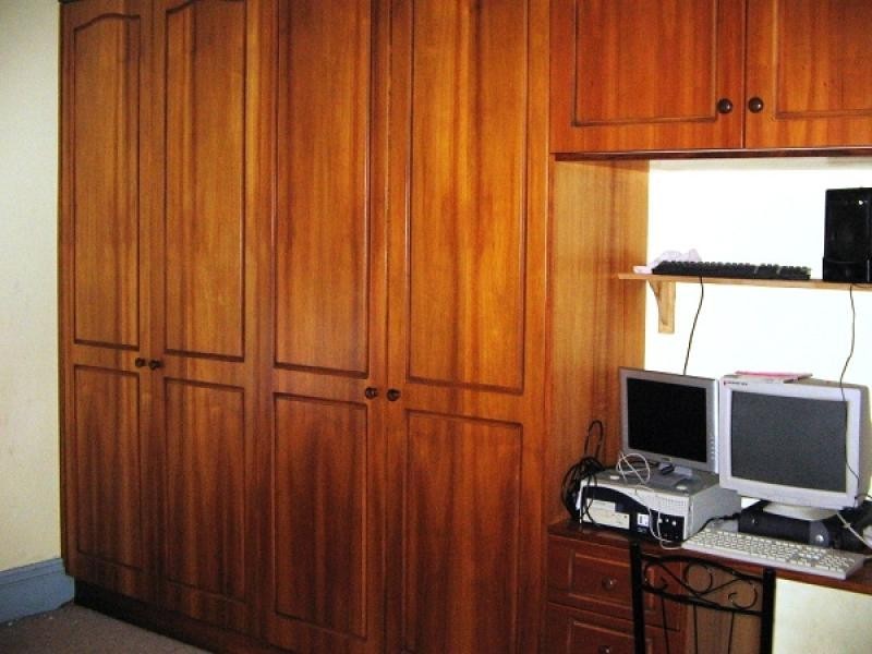 4 Queens Avenue, Mount Gambier SA 5290