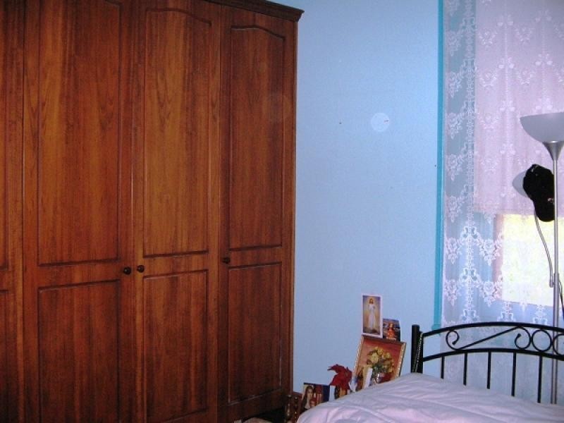 4 Queens Avenue, Mount Gambier SA 5290