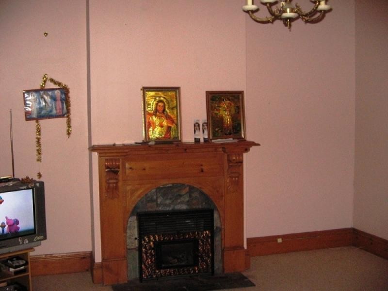 4 Queens Avenue, Mount Gambier SA 5290