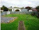 6 Hosking Avenue, Mount Gambier SA 5290