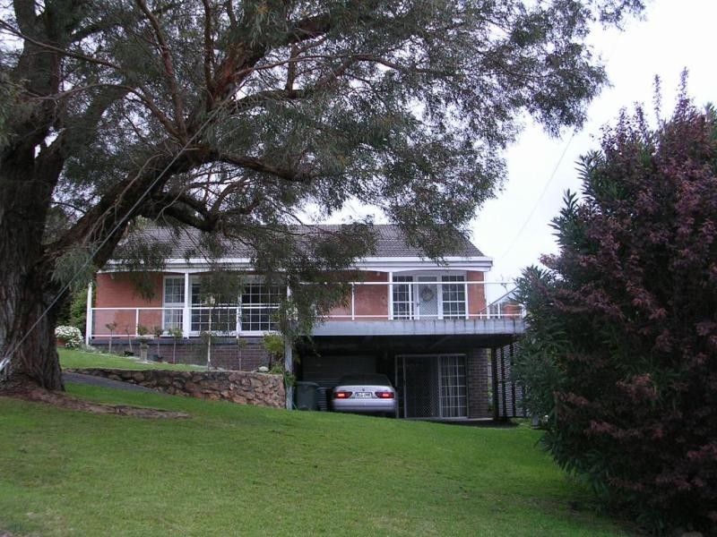 2 Shelley Crescent, Mount Gambier SA 5290