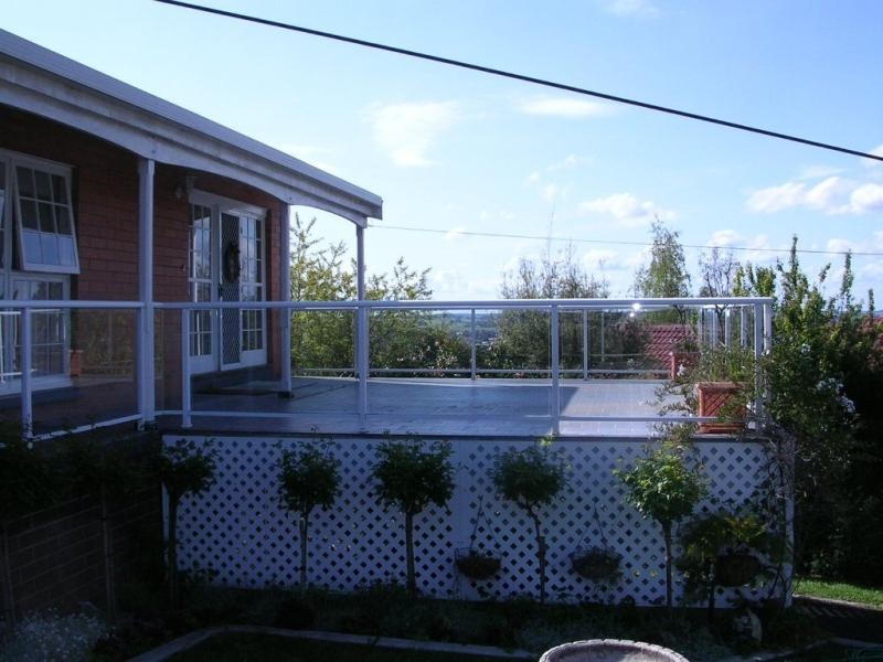 2 Shelley Crescent, Mount Gambier SA 5290