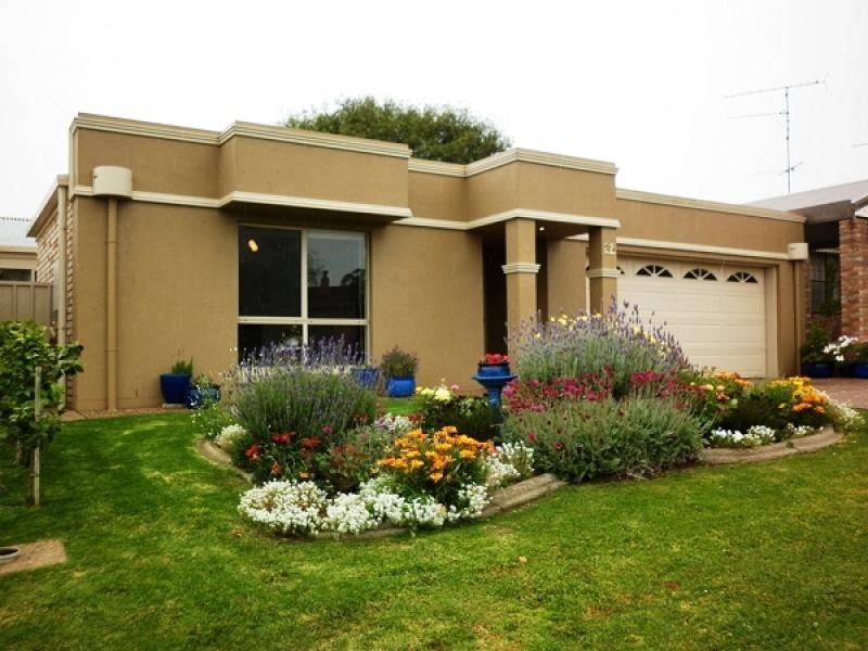 11 Ewens Court, Mount Gambier SA 5290