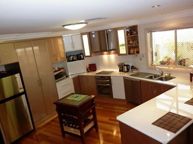 11 Ewens Court, Mount Gambier SA 5290