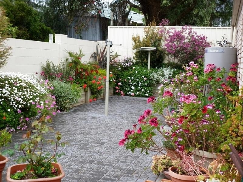 11 Ewens Court, Mount Gambier SA 5290