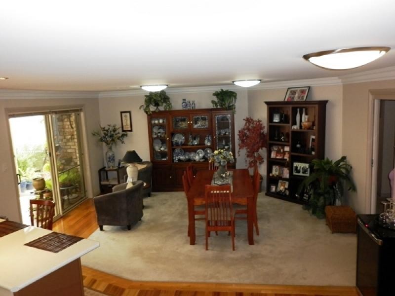 11 Ewens Court, Mount Gambier SA 5290