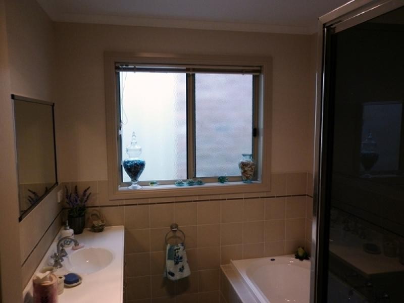 11 Ewens Court, Mount Gambier SA 5290