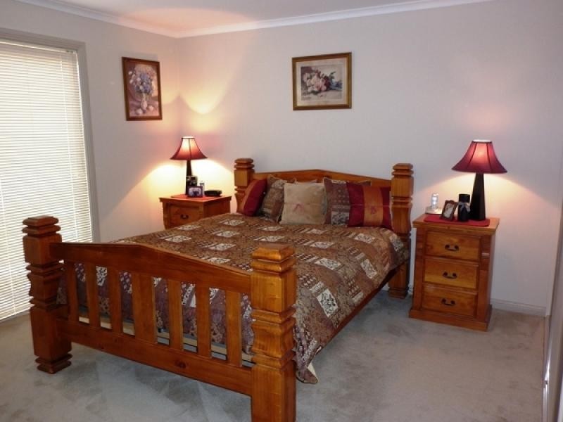 11 Ewens Court, Mount Gambier SA 5290