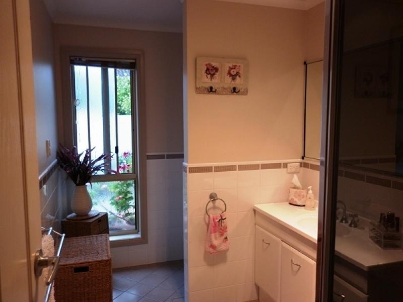 11 Ewens Court, Mount Gambier SA 5290