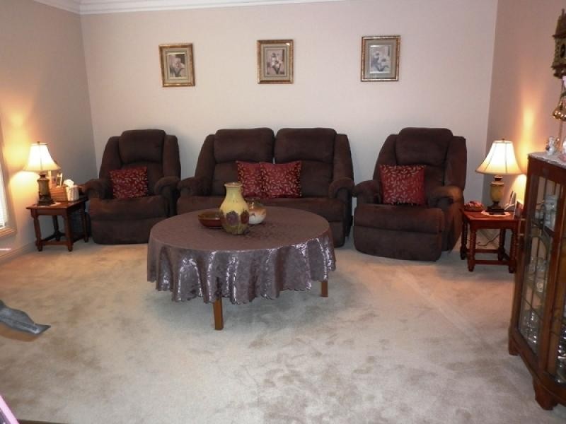 11 Ewens Court, Mount Gambier SA 5290