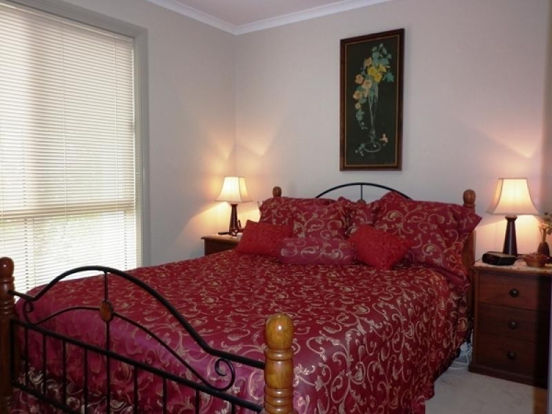 11 Ewens Court, Mount Gambier SA 5290