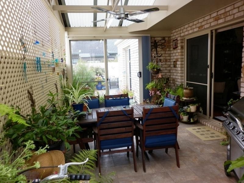 11 Ewens Court, Mount Gambier SA 5290