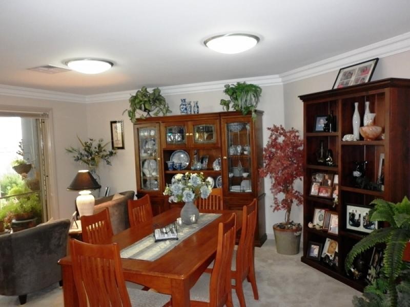 11 Ewens Court, Mount Gambier SA 5290