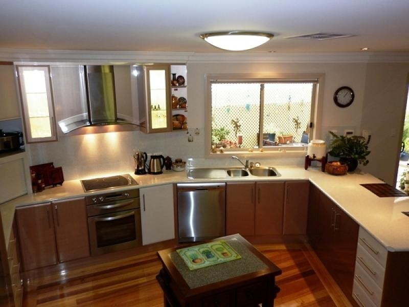 11 Ewens Court, Mount Gambier SA 5290