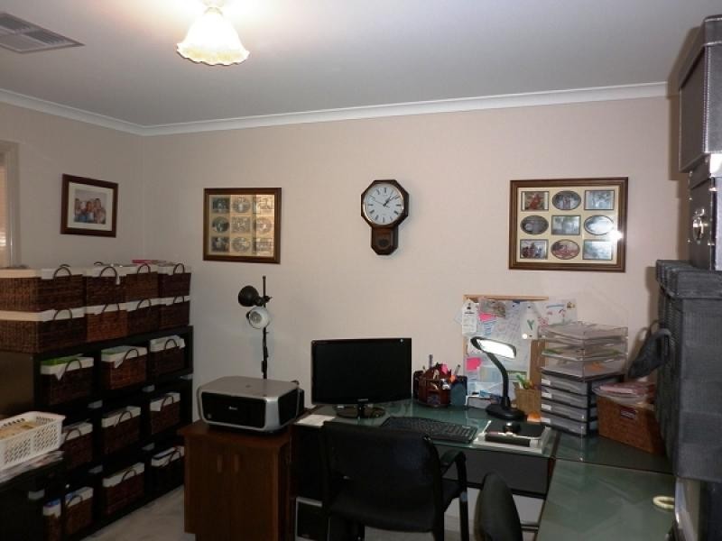 11 Ewens Court, Mount Gambier SA 5290