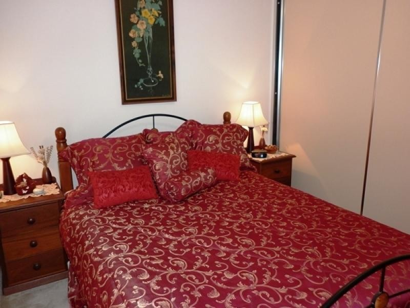 11 Ewens Court, Mount Gambier SA 5290