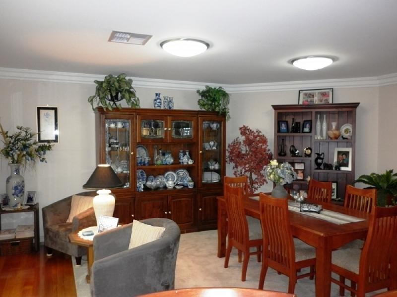 11 Ewens Court, Mount Gambier SA 5290