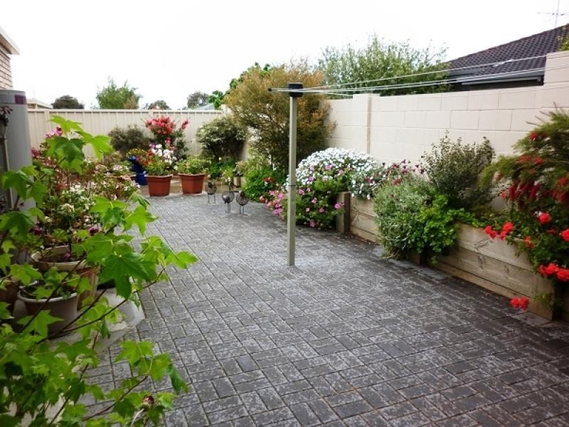 11 Ewens Court, Mount Gambier SA 5290