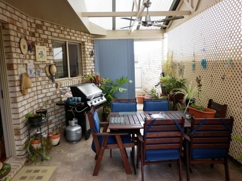 11 Ewens Court, Mount Gambier SA 5290