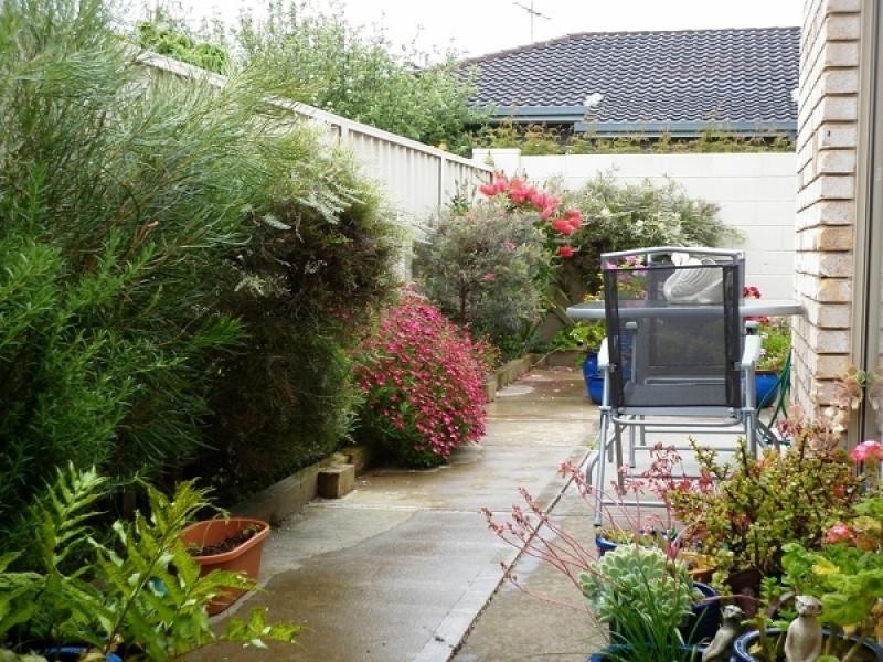 11 Ewens Court, Mount Gambier SA 5290