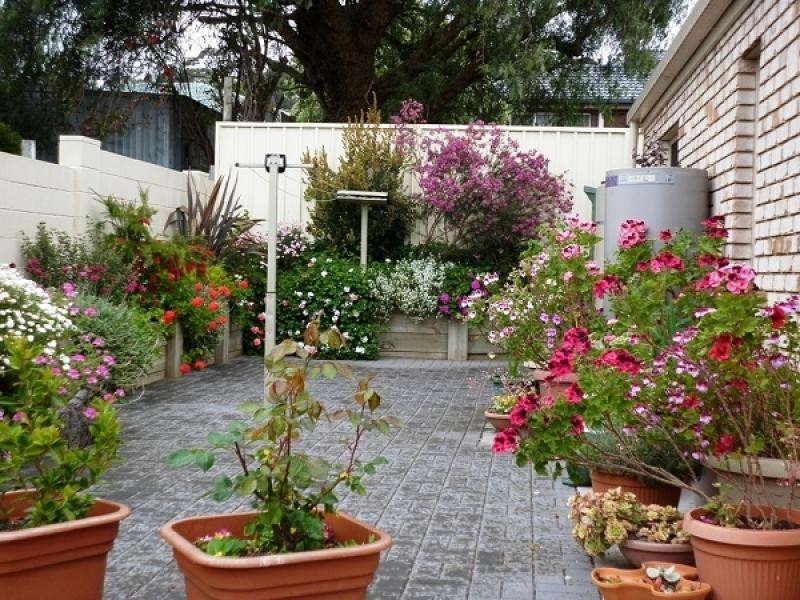 11 Ewens Court, Mount Gambier SA 5290