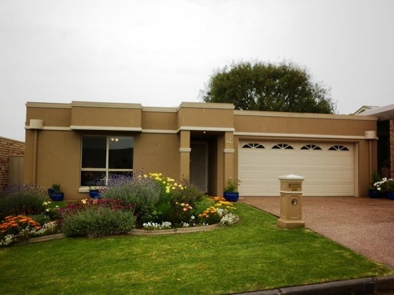 11 Ewens Court, Mount Gambier SA 5290