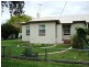 10 Morgan Street, Mount Gambier SA 5290