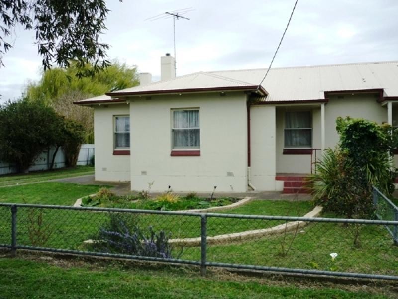 10 Morgan Street, Mount Gambier SA 5290