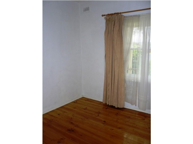 10 Morgan Street, Mount Gambier SA 5290