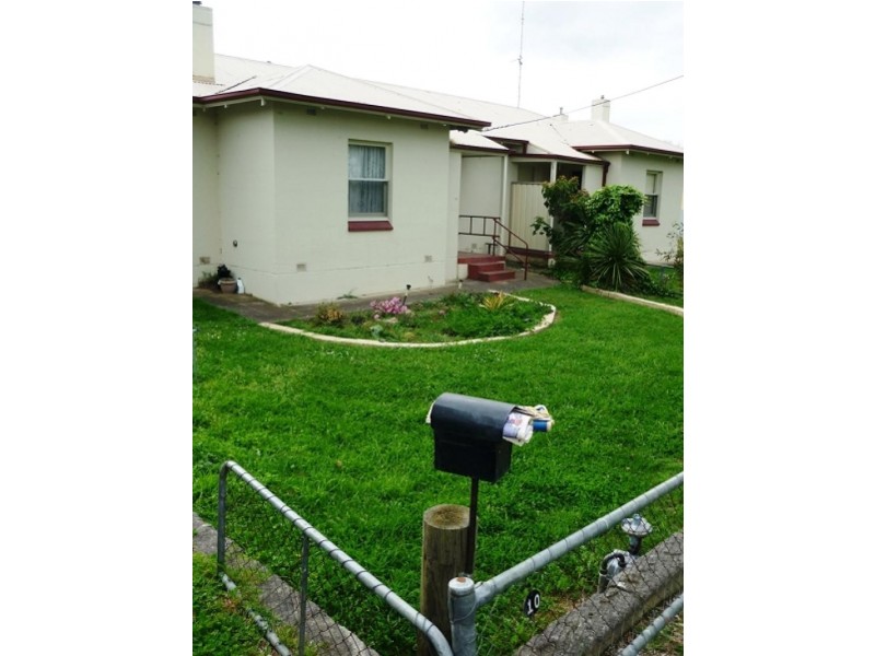 10 Morgan Street, Mount Gambier SA 5290