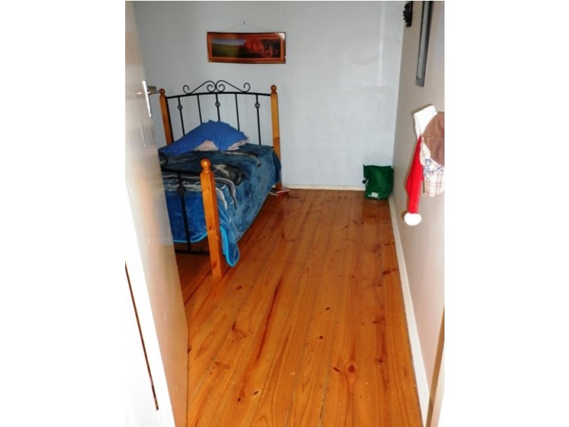 10 Morgan Street, Mount Gambier SA 5290