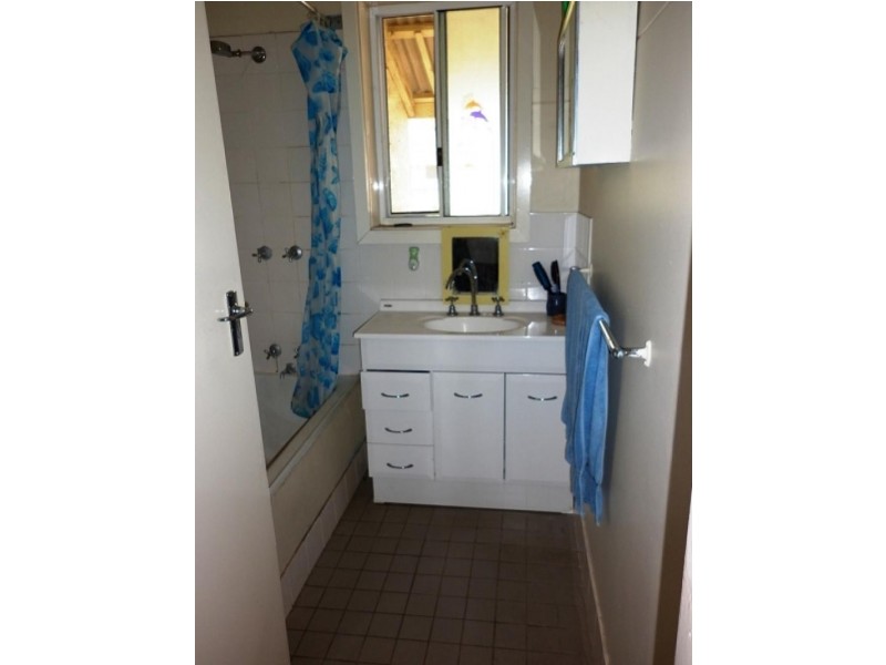 10 Morgan Street, Mount Gambier SA 5290