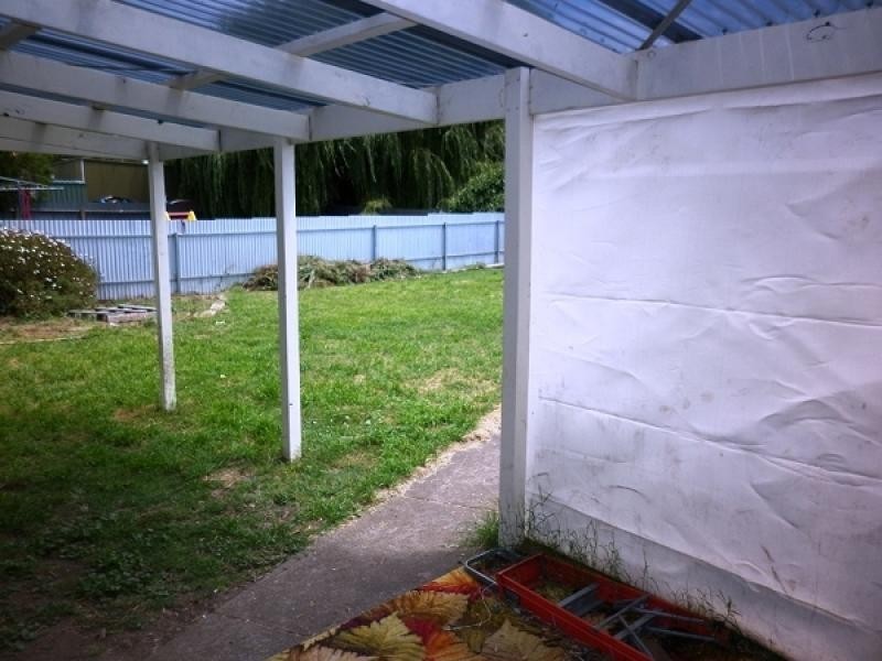 10 Morgan Street, Mount Gambier SA 5290