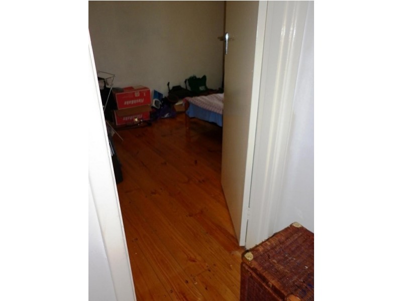 10 Morgan Street, Mount Gambier SA 5290