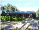 Lot 11 Woodlands Road, Yahl, Mount Gambier SA 5290