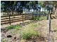Lot 11 Woodlands Road, Yahl, Mount Gambier SA 5290