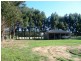 Lot 11 Woodlands Road, Yahl, Mount Gambier SA 5290