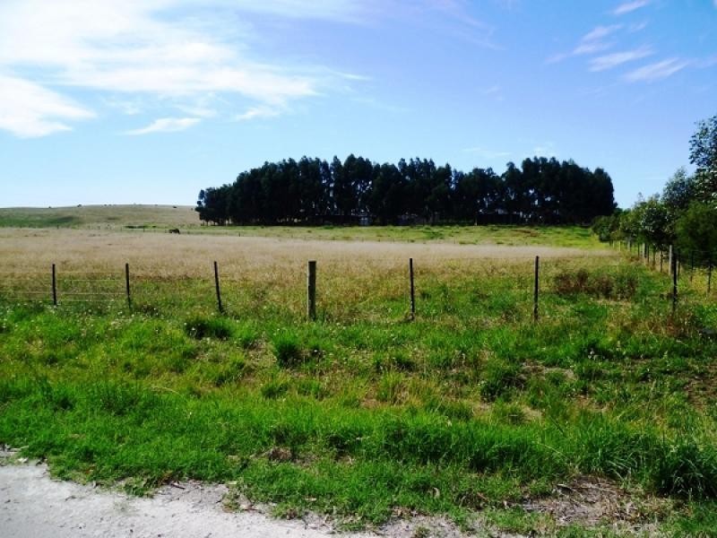 Lot 11 Woodlands Road, Yahl, Mount Gambier SA 5290