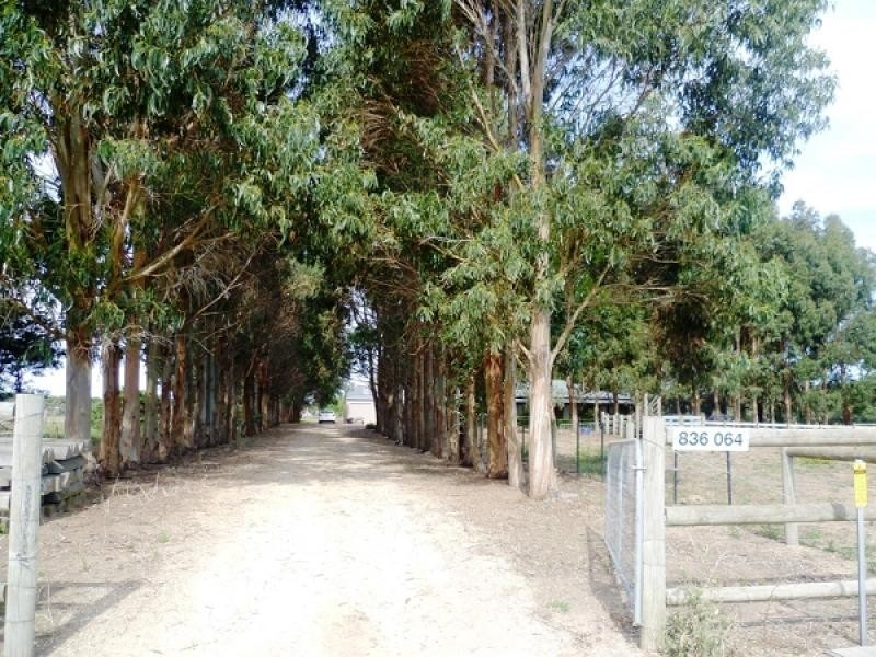 Lot 11 Woodlands Road, Yahl, Mount Gambier SA 5290