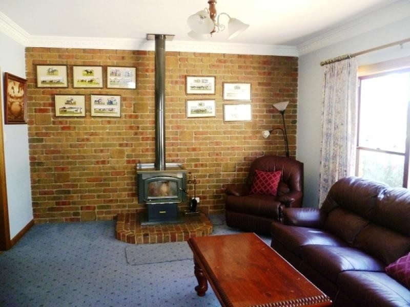 Lot 11 Woodlands Road, Yahl, Mount Gambier SA 5290