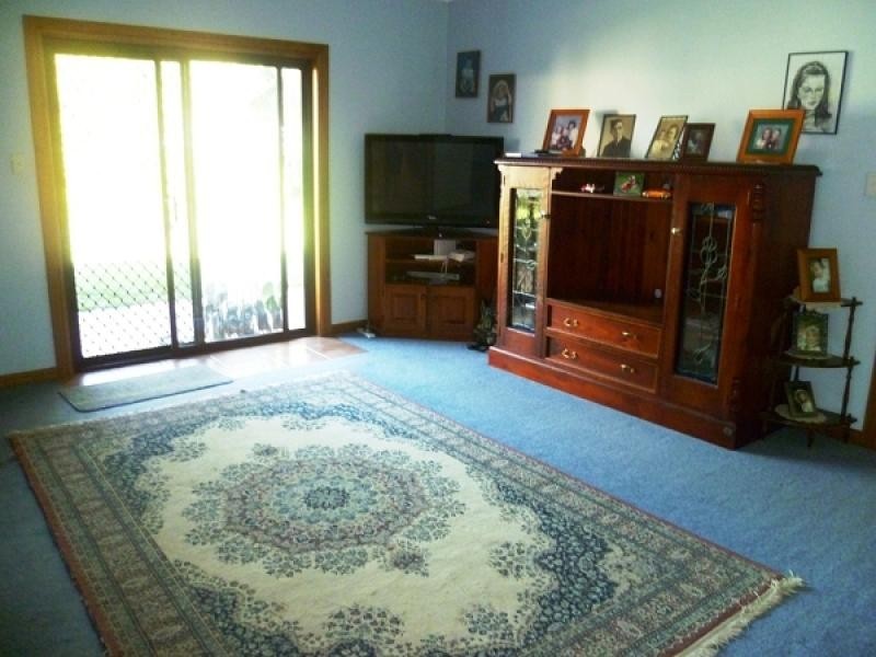 Lot 11 Woodlands Road, Yahl, Mount Gambier SA 5290