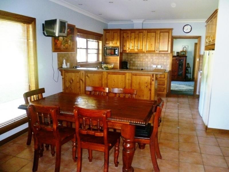 Lot 11 Woodlands Road, Yahl, Mount Gambier SA 5290