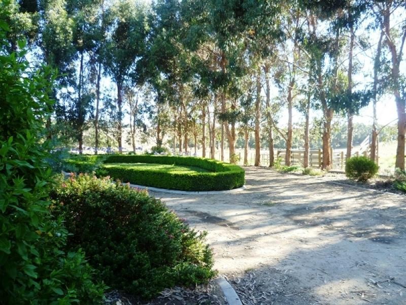 Lot 11 Woodlands Road, Yahl, Mount Gambier SA 5290