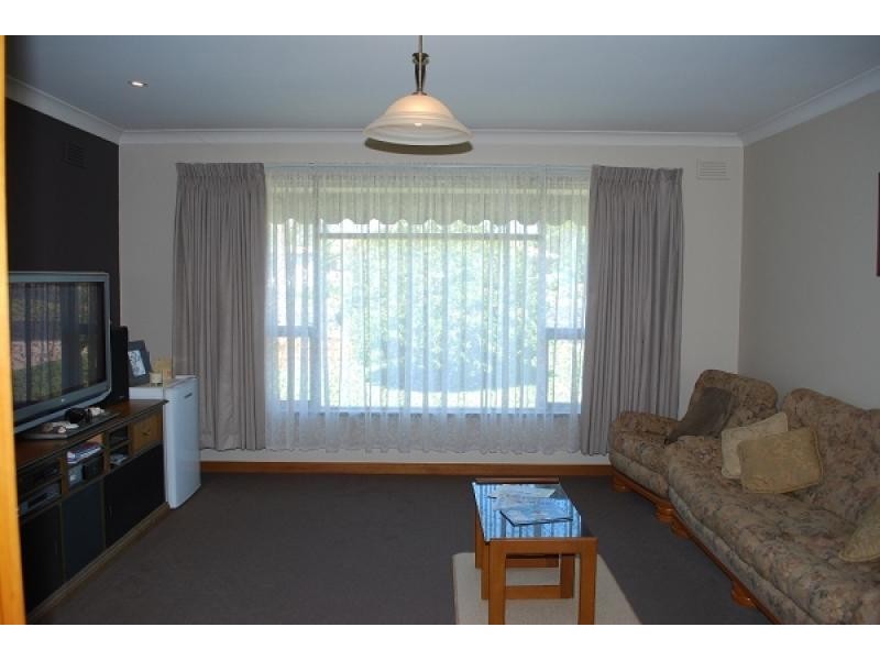 38 Underwood Avenue, Mount Gambier SA 5290